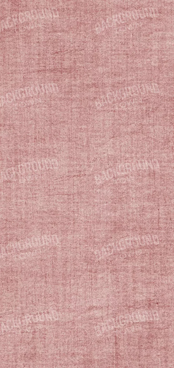 Enya 8X16 Ultracloth ( 96 X 192 Inch ) Backdrop