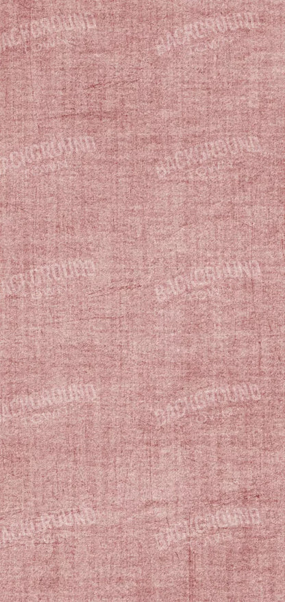 Enya 8X16 Ultracloth ( 96 X 192 Inch ) Backdrop