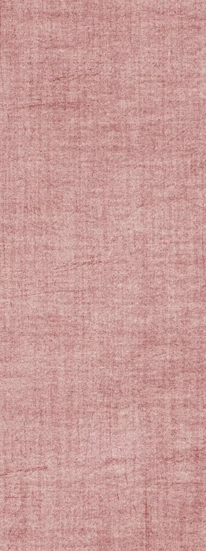 Enya 8X20 Ultracloth ( 96 X 240 Inch ) Backdrop