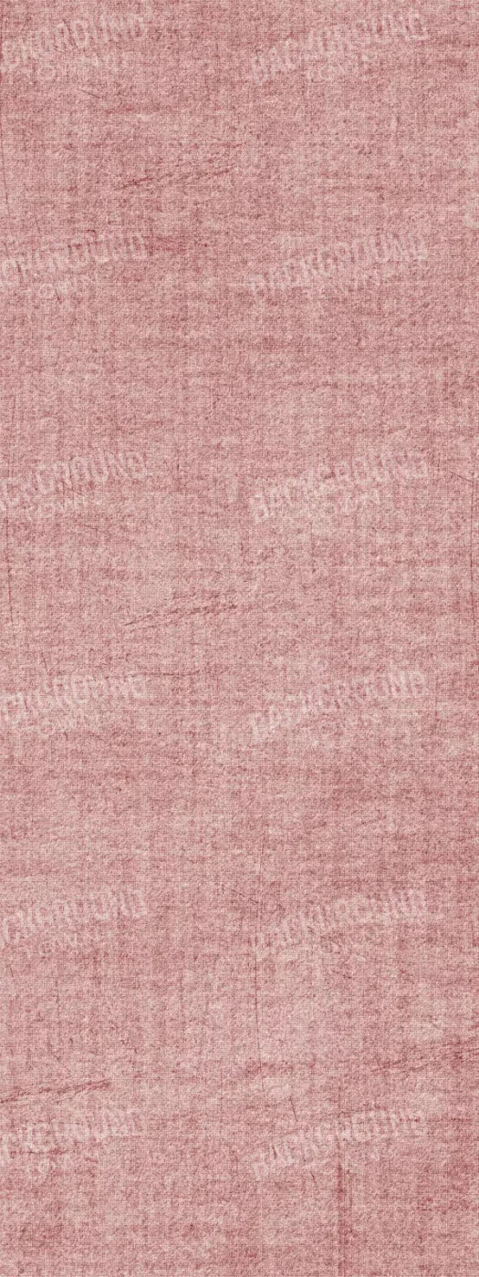 Enya 8X20 Ultracloth ( 96 X 240 Inch ) Backdrop