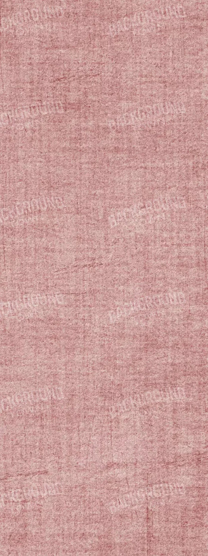 Enya 8X20 Ultracloth ( 96 X 240 Inch ) Backdrop