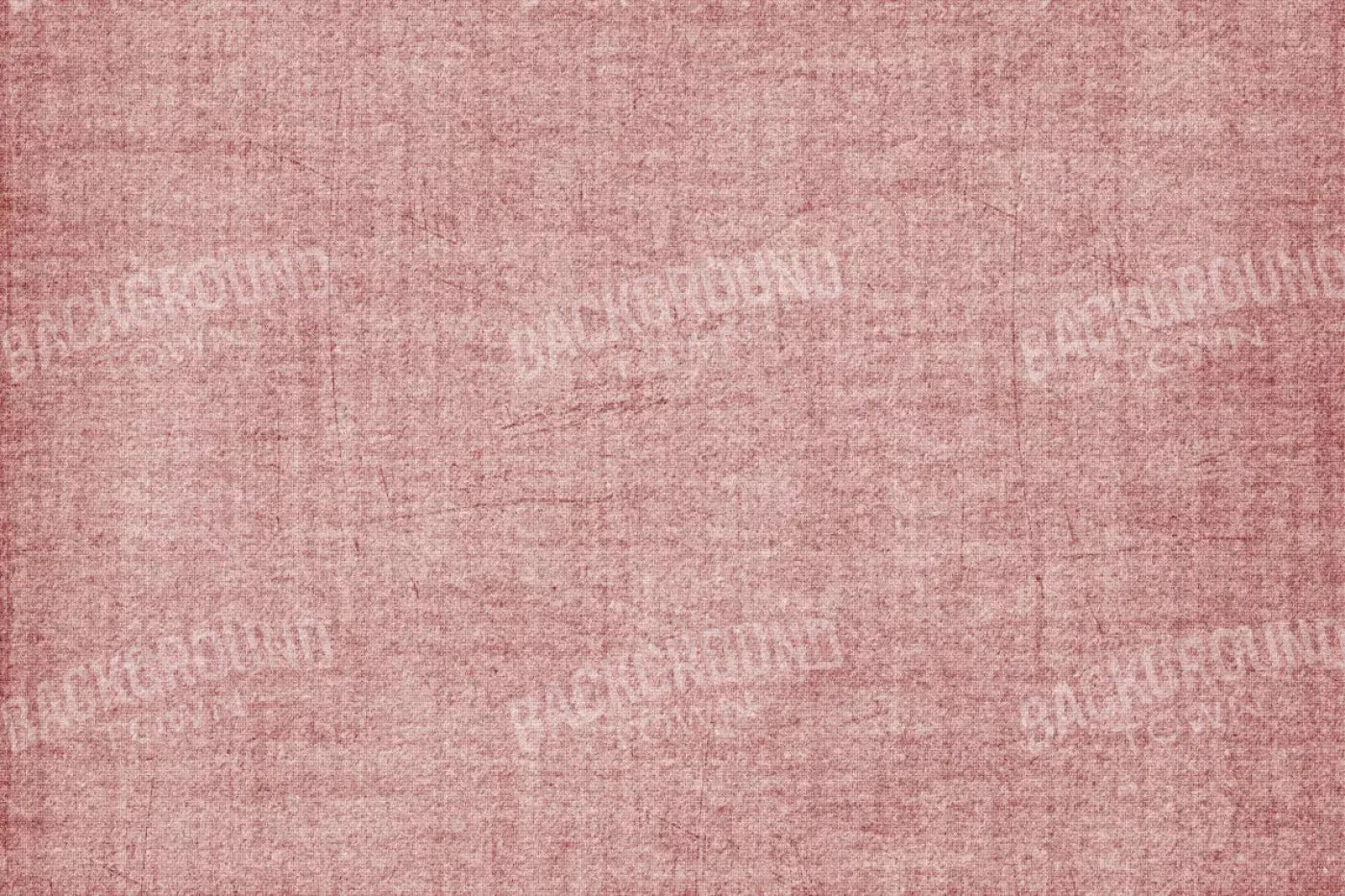 Enya 8X5 Ultracloth ( 96 X 60 Inch ) Backdrop