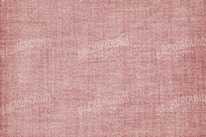 Enya 8X5 Ultracloth ( 96 X 60 Inch ) Backdrop