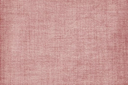 Enya 8X5 Ultracloth ( 96 X 60 Inch ) Backdrop