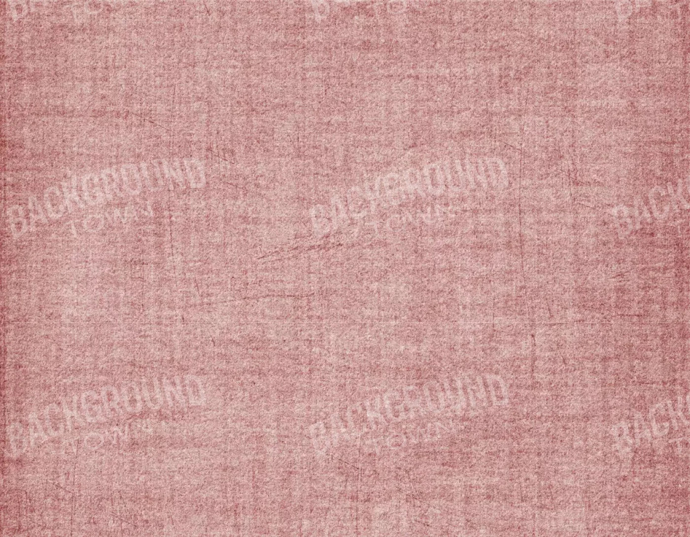 Enya 8X6 Fleece ( 96 X 72 Inch ) Backdrop