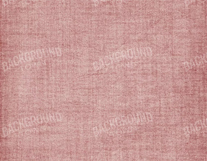 Enya 8X6 Fleece ( 96 X 72 Inch ) Backdrop