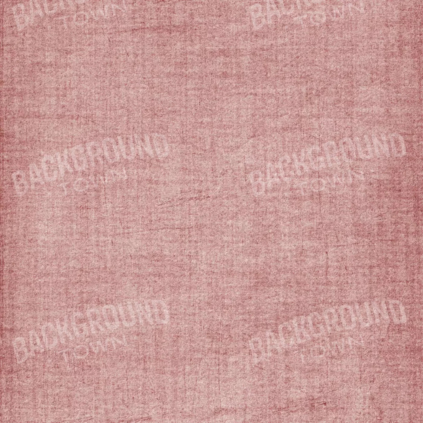 Enya 8X8 Fleece ( 96 X Inch ) Backdrop