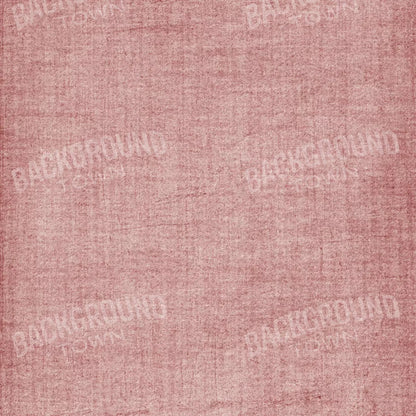 Enya 8X8 Fleece ( 96 X Inch ) Backdrop
