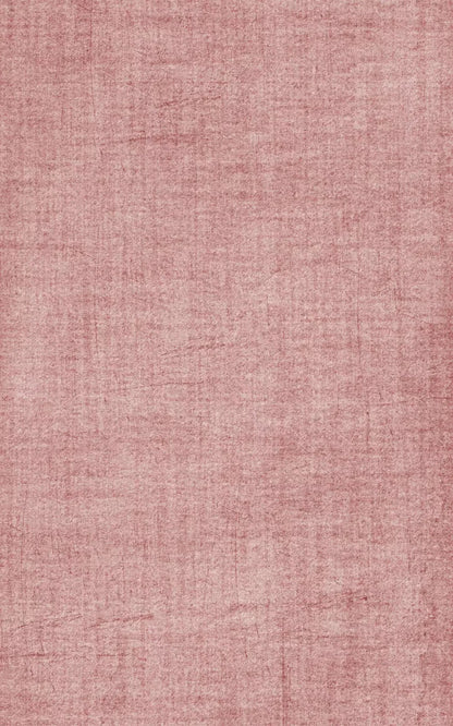 Enya 9X14 Ultracloth ( 108 X 168 Inch ) Backdrop