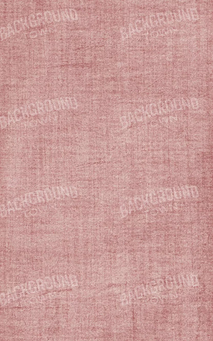 Enya 9X14 Ultracloth ( 108 X 168 Inch ) Backdrop