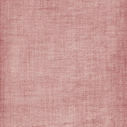 Enya 5X5 Rubbermat Floor ( 60 X Inch ) Backdrop
