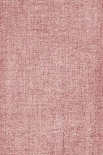 Enya 4X5 Rubbermat Floor ( 48 X 60 Inch ) Backdrop