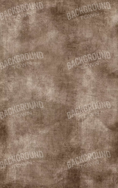 Enzo 10X16 Ultracloth ( 120 X 192 Inch ) Backdrop