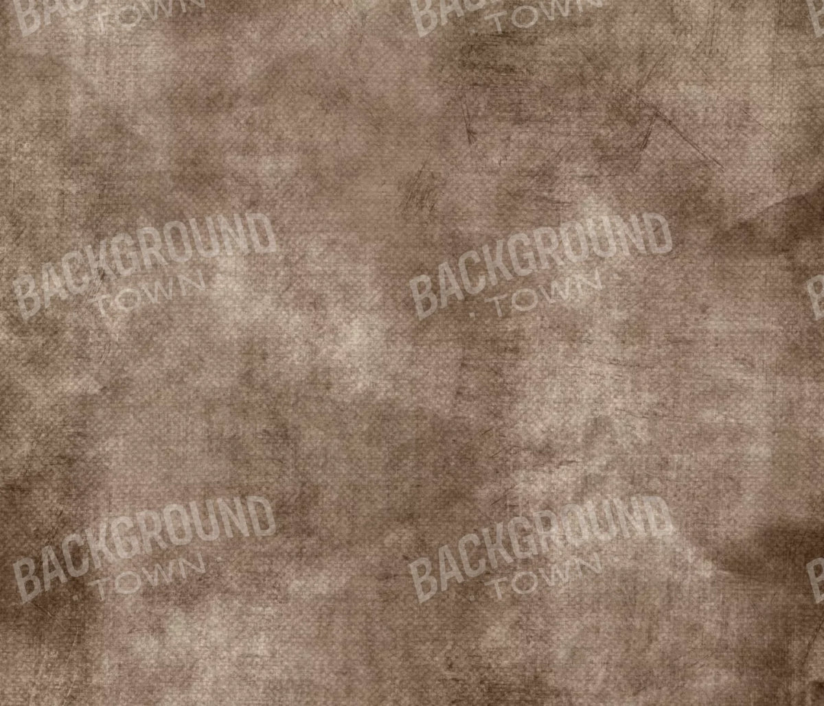 Enzo 12X10 Ultracloth ( 144 X 120 Inch ) Backdrop