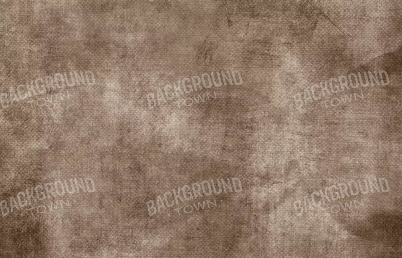 Enzo 12X8 Ultracloth ( 144 X 96 Inch ) Backdrop