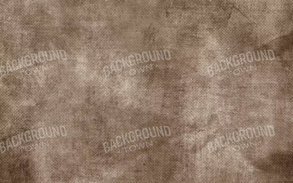 Enzo 14X9 Ultracloth ( 168 X 108 Inch ) Backdrop