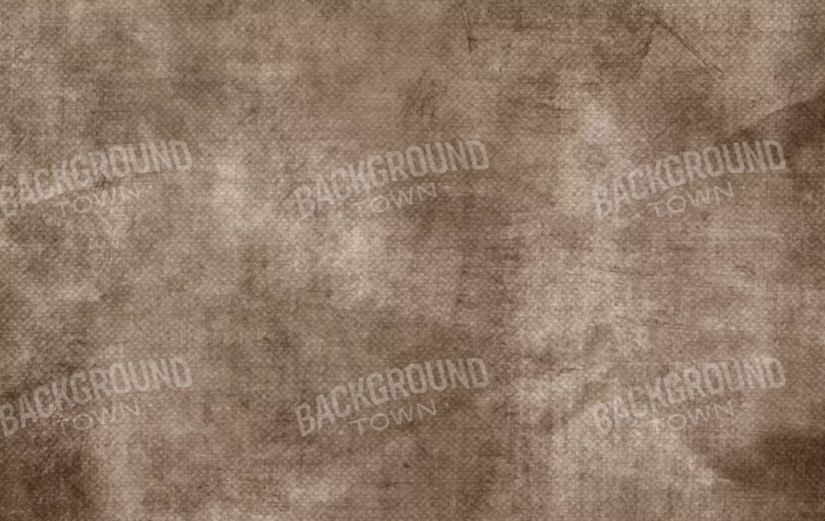Enzo 16X10 Ultracloth ( 192 X 120 Inch ) Backdrop