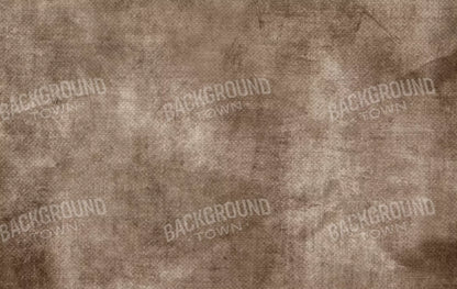Enzo 16X10 Ultracloth ( 192 X 120 Inch ) Backdrop