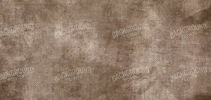 Enzo 16X8 Ultracloth ( 192 X 96 Inch ) Backdrop