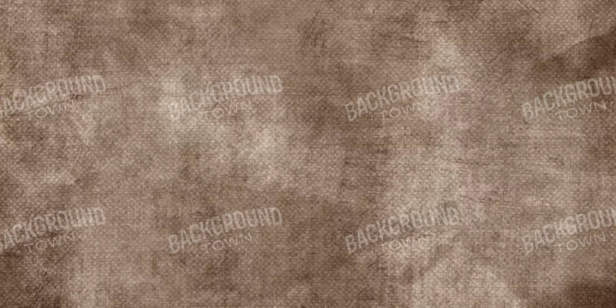 Enzo 20X10 Ultracloth ( 240 X 120 Inch ) Backdrop