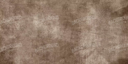 Enzo 20X10 Ultracloth ( 240 X 120 Inch ) Backdrop