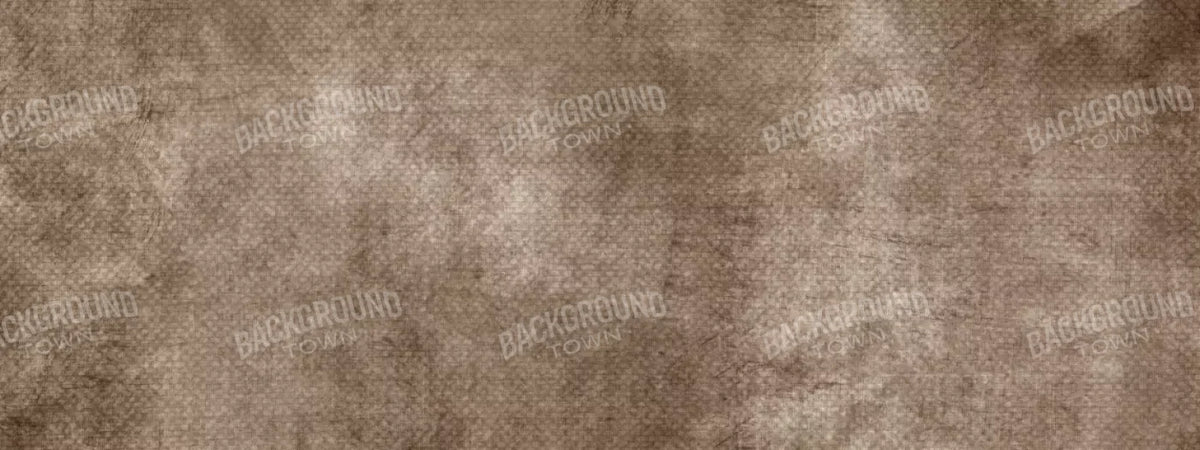 Enzo 20X8 Ultracloth ( 240 X 96 Inch ) Backdrop