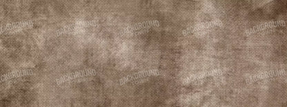 Enzo 20X8 Ultracloth ( 240 X 96 Inch ) Backdrop