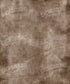 Brown Textured Backdrop for Photography