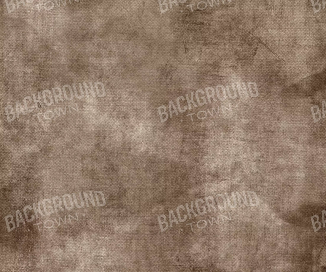Enzo 5X42 Fleece ( 60 X 50 Inch ) Backdrop