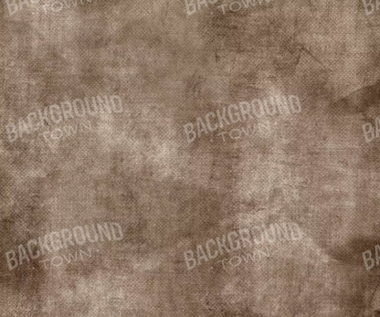 Enzo 5X42 Fleece ( 60 X 50 Inch ) Backdrop