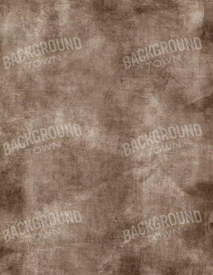 Enzo 6X8 Fleece ( 72 X 96 Inch ) Backdrop