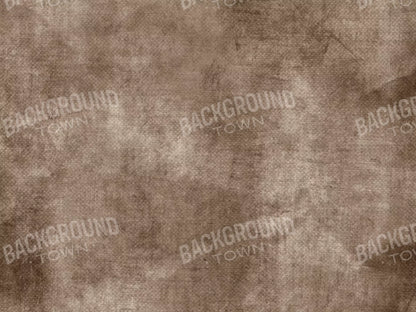 Enzo 7X5 Ultracloth ( 84 X 60 Inch ) Backdrop