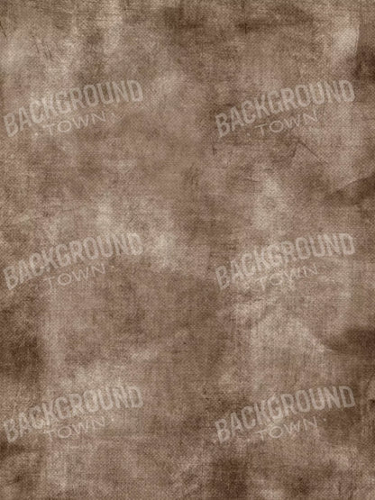 Enzo 8X10 Fleece ( 96 X 120 Inch ) Backdrop