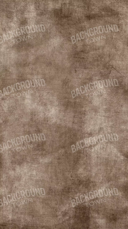 Enzo 8X14 Ultracloth ( 96 X 168 Inch ) Backdrop