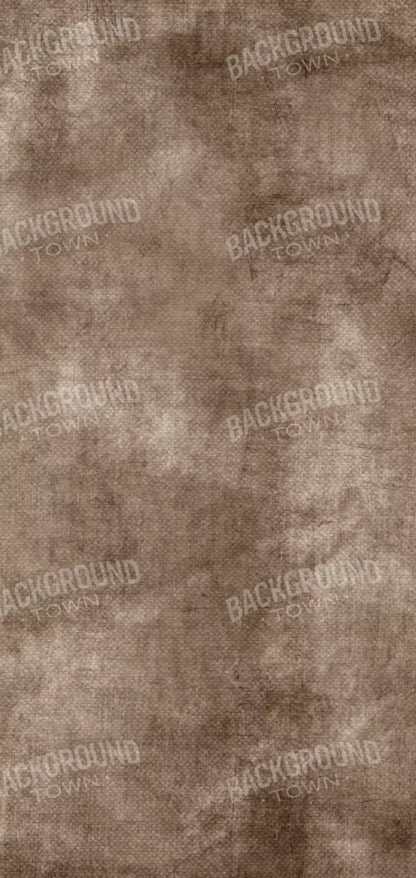 Enzo 8X16 Ultracloth ( 96 X 192 Inch ) Backdrop