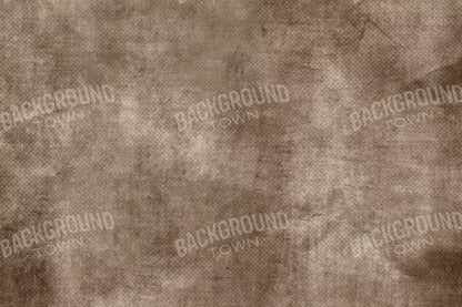 Enzo 8X5 Ultracloth ( 96 X 60 Inch ) Backdrop