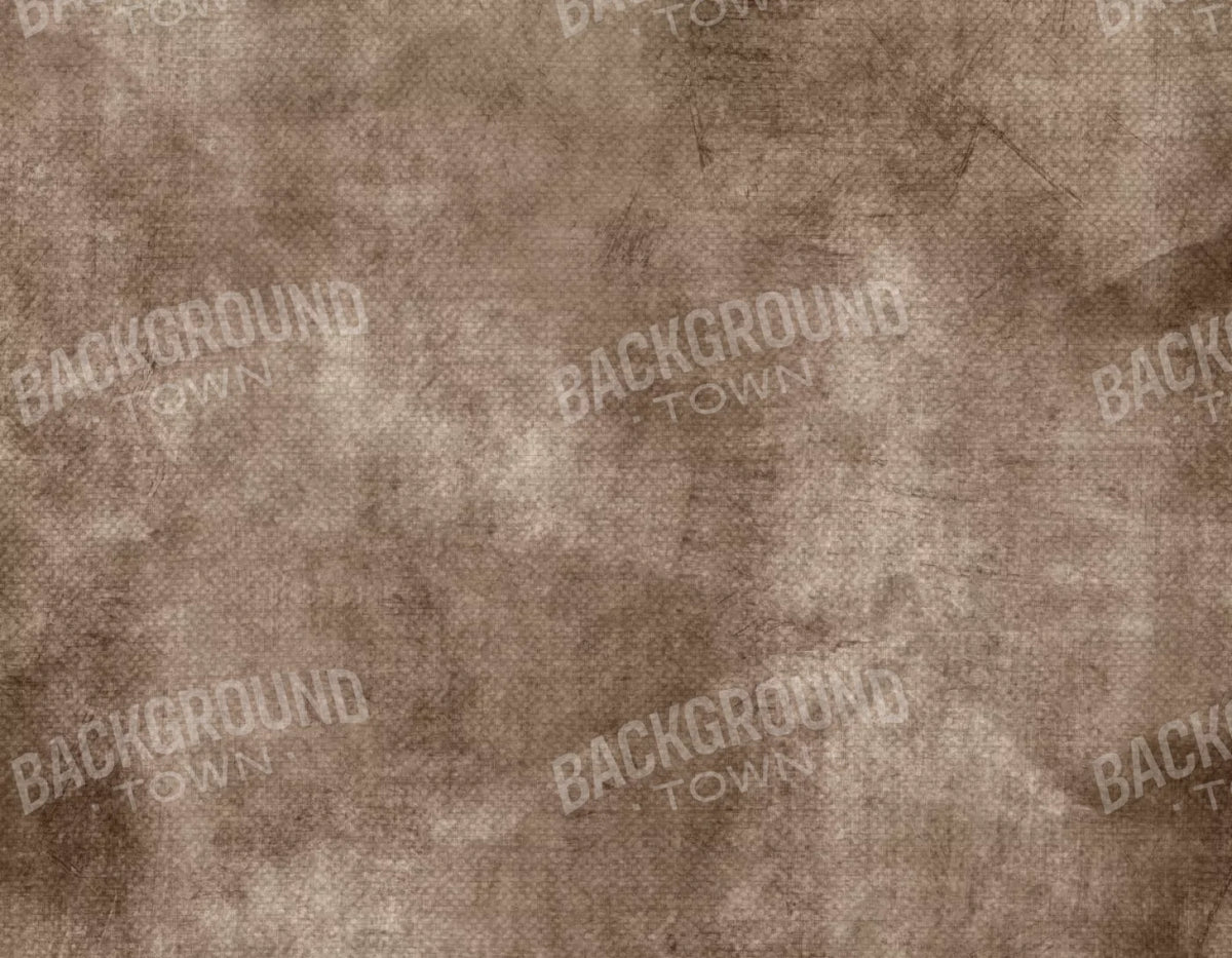 Enzo 8X6 Fleece ( 96 X 72 Inch ) Backdrop