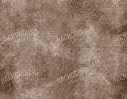 Enzo 8X6 Fleece ( 96 X 72 Inch ) Backdrop