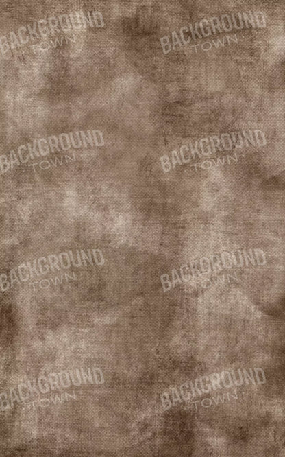 Enzo 9X14 Ultracloth ( 108 X 168 Inch ) Backdrop