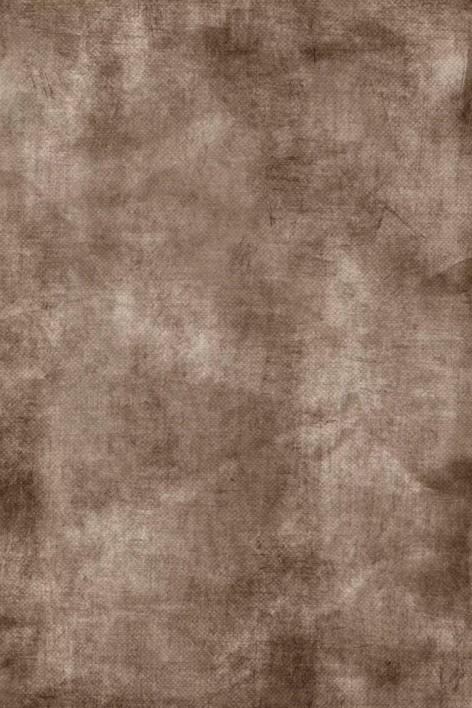 Enzo Backdrop