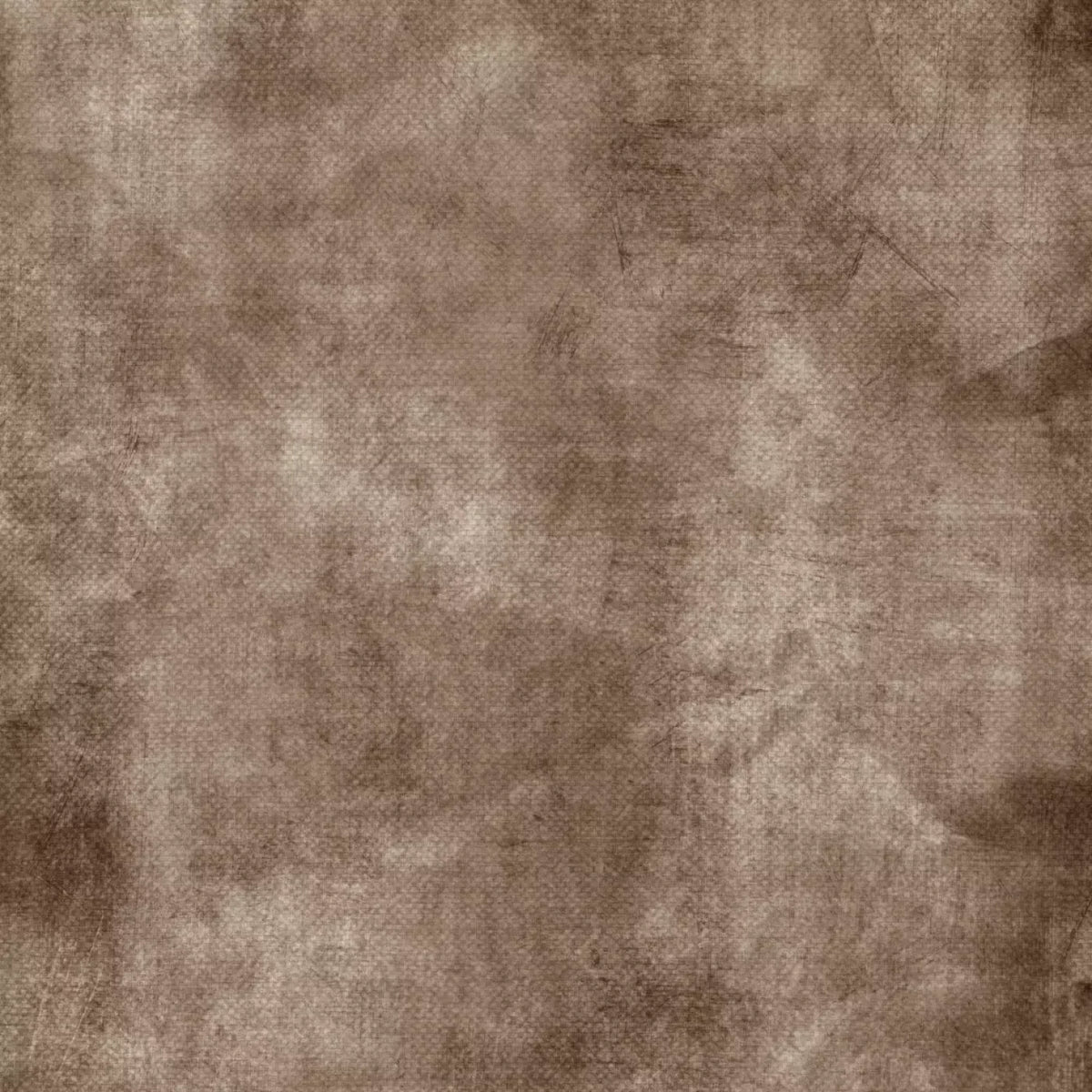 Enzo Backdrop