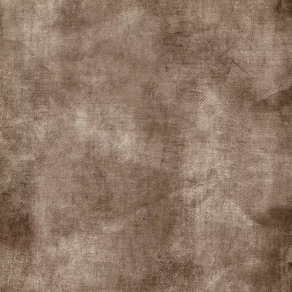 Enzo Backdrop