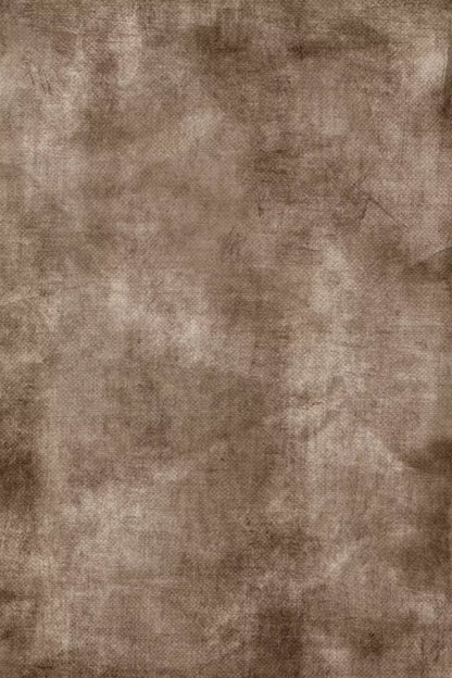 Enzo Backdrop