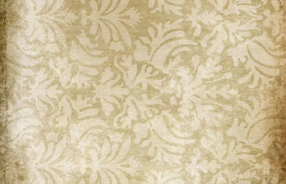 Epitome 12X8 Ultracloth ( 144 X 96 Inch ) Backdrop