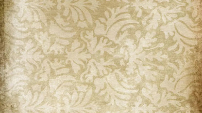 Epitome 14X8 Ultracloth ( 168 X 96 Inch ) Backdrop
