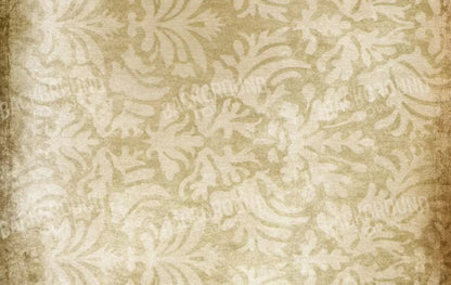 Epitome 16X10 Ultracloth ( 192 X 120 Inch ) Backdrop