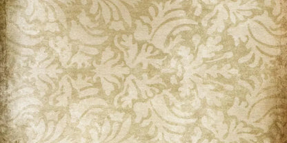 Epitome 20X10 Ultracloth ( 240 X 120 Inch ) Backdrop