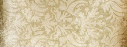 Epitome 20X8 Ultracloth ( 240 X 96 Inch ) Backdrop
