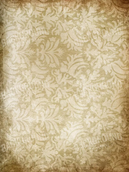 Epitome 8X10 Fleece ( 96 X 120 Inch ) Backdrop