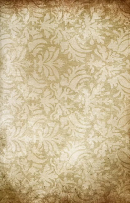 Epitome 8X12 Ultracloth ( 96 X 144 Inch ) Backdrop